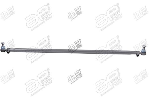 APlus Automotive Parts 13277AP Tie Rod 13277AP