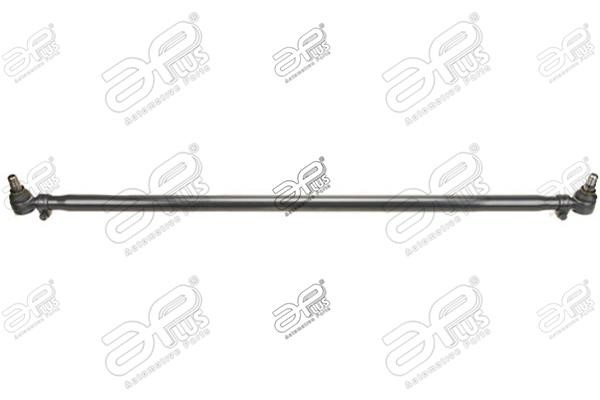 APlus Automotive Parts 22740AP Tie Rod 22740AP