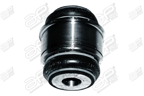 APlus Automotive Parts 16416AP Wheel bearing 16416AP