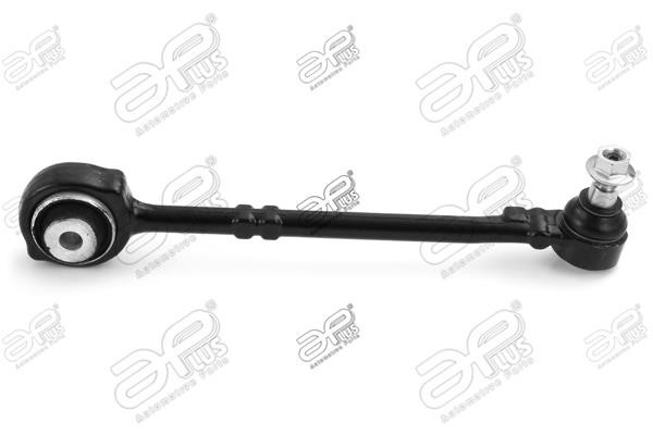 APlus Automotive Parts 24487AP Track Control Arm 24487AP