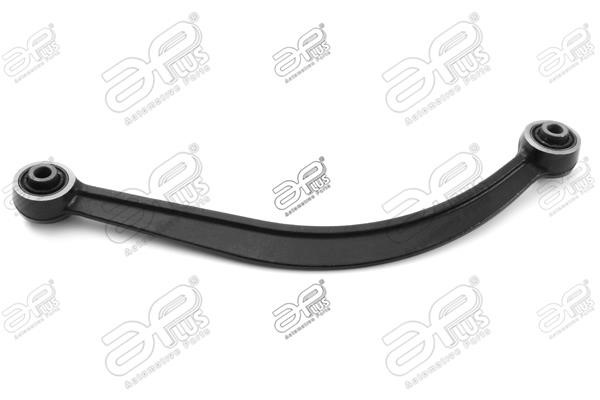 APlus Automotive Parts 33732AP Track Control Arm 33732AP