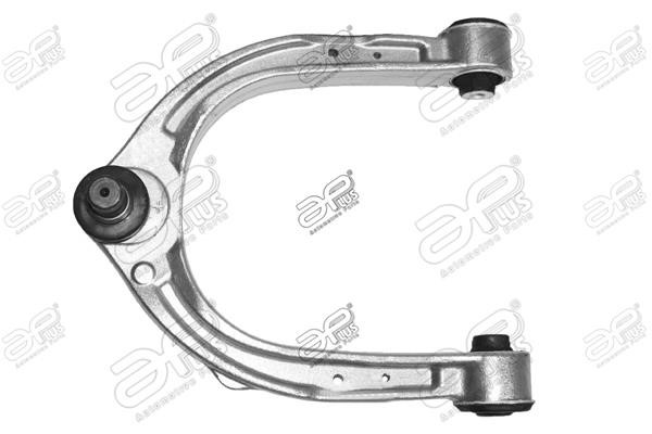 APlus Automotive Parts 31009AP Track Control Arm 31009AP