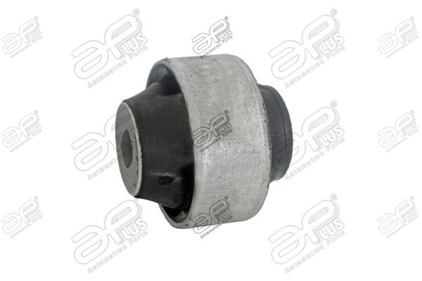 APlus Automotive Parts 23147AP Control Arm-/Trailing Arm Bush 23147AP