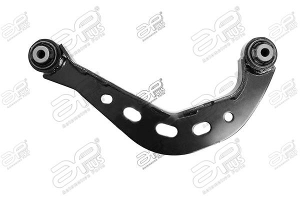 APlus Automotive Parts 27264AP Track Control Arm 27264AP