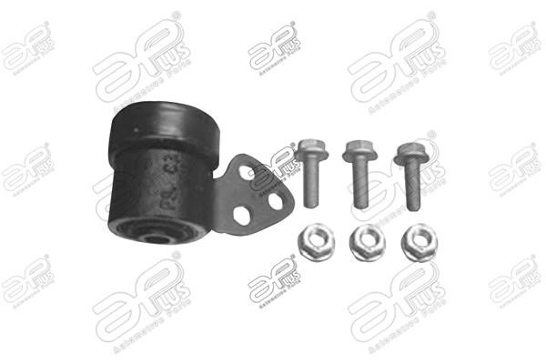 APlus Automotive Parts 14396AP Control Arm-/Trailing Arm Bush 14396AP