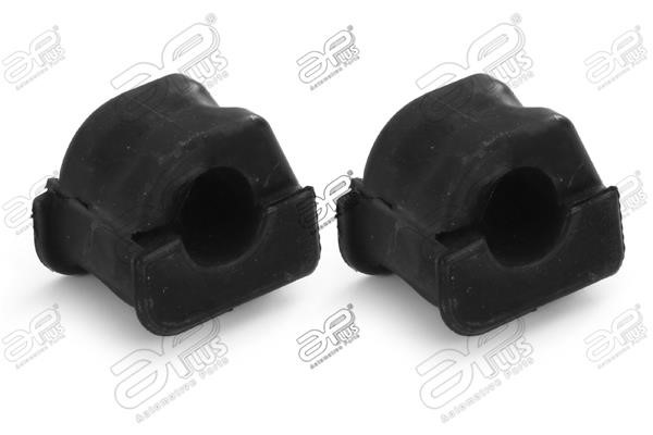 APlus Automotive Parts 27620PAAP Stabiliser Mounting 27620PAAP