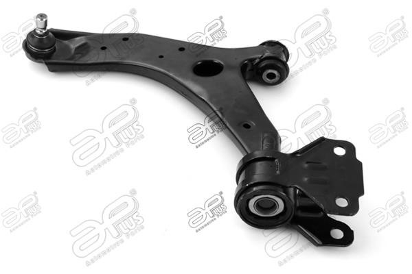 APlus Automotive Parts 25600AP Track Control Arm 25600AP