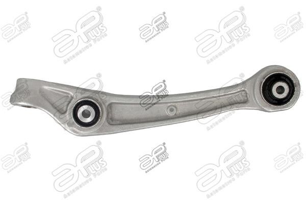 APlus Automotive Parts 22411AP Track Control Arm 22411AP