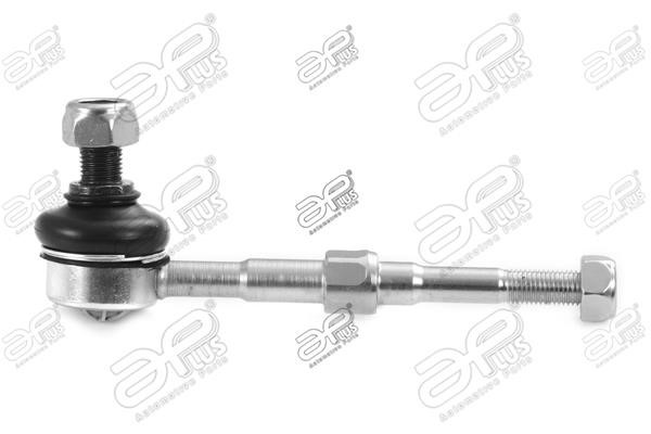 APlus Automotive Parts 20959AP Rod/Strut, stabiliser 20959AP