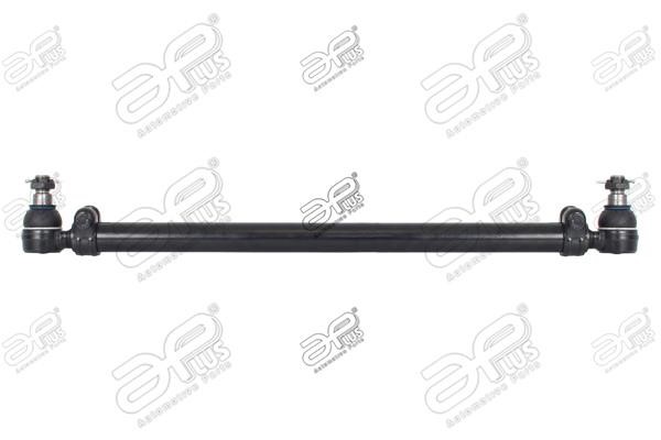 APlus Automotive Parts 23441AP Tie Rod 23441AP