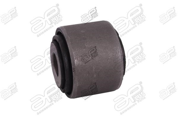 APlus Automotive Parts 23879AP Control Arm-/Trailing Arm Bush 23879AP