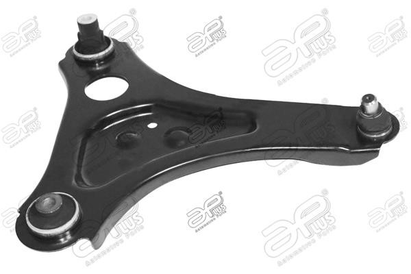 APlus Automotive Parts 29152AP Track Control Arm 29152AP