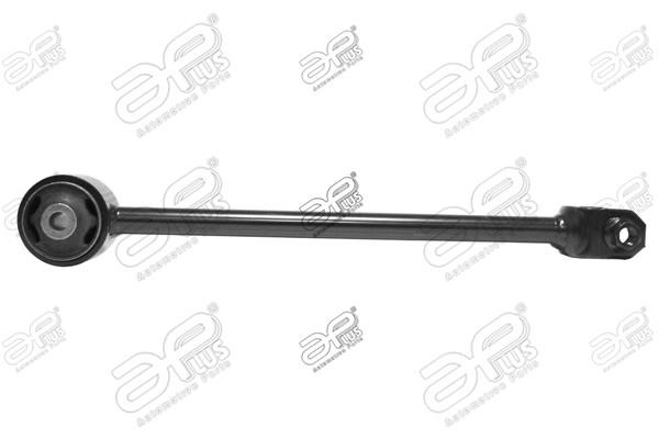 APlus Automotive Parts 27393AP Track Control Arm 27393AP