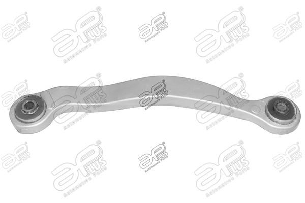 APlus Automotive Parts 28507AP Track Control Arm 28507AP