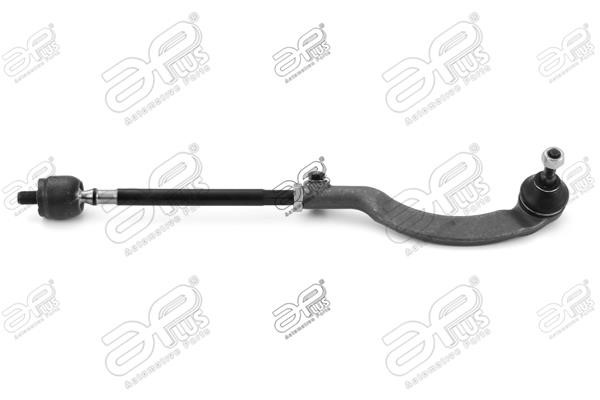 APlus Automotive Parts 16838AP Tie Rod 16838AP