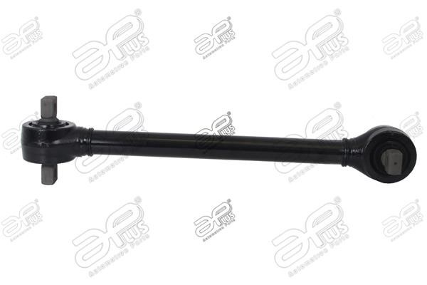 APlus Automotive Parts 21671AP Track Control Arm 21671AP