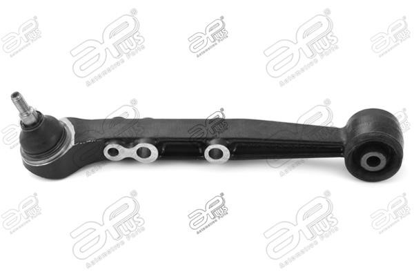 APlus Automotive Parts 31834AP Track Control Arm 31834AP