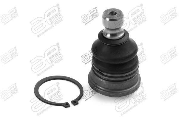 APlus Automotive Parts 27801AP Ball joint 27801AP