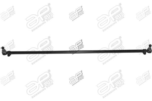 APlus Automotive Parts 14748AP Tie Rod 14748AP