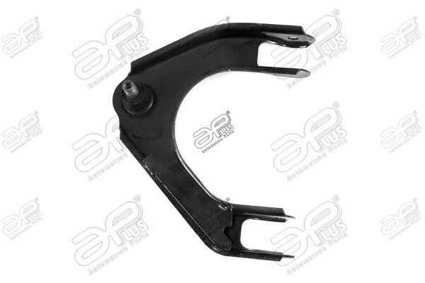 APlus Automotive Parts 30860AP Track Control Arm 30860AP