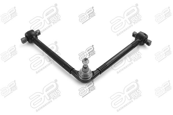 APlus Automotive Parts 15860AP Track Control Arm 15860AP