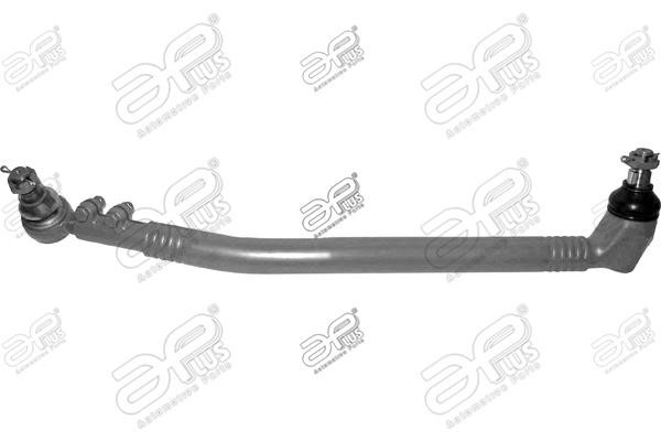 APlus Automotive Parts 15203AP Tie Rod 15203AP