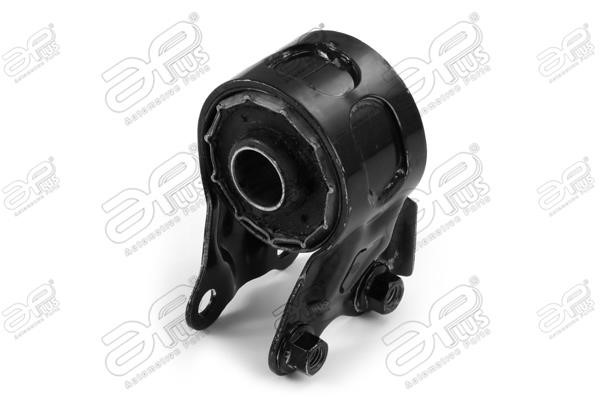 APlus Automotive Parts 33116AP Control Arm-/Trailing Arm Bush 33116AP