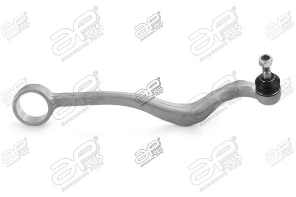 APlus Automotive Parts 12026AP Track Control Arm 12026AP