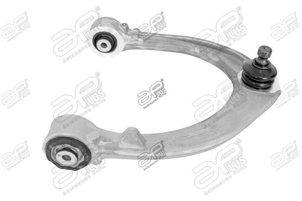 APlus Automotive Parts 24676AP Track Control Arm 24676AP