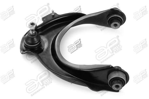 APlus Automotive Parts 16508AP Track Control Arm 16508AP