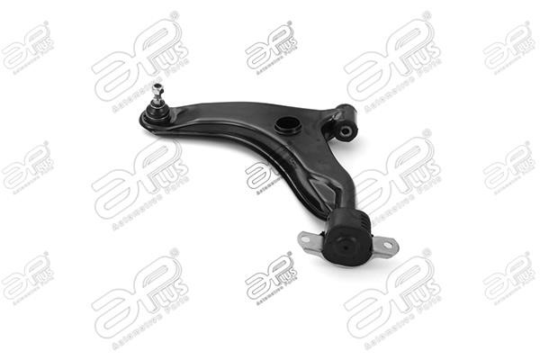 APlus Automotive Parts 11697AP Track Control Arm 11697AP