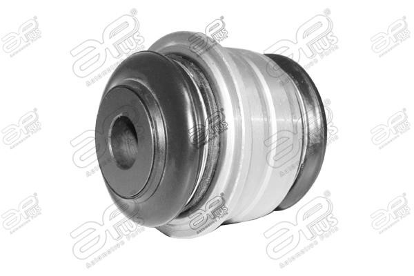 APlus Automotive Parts 28620AP Wheel bearing 28620AP