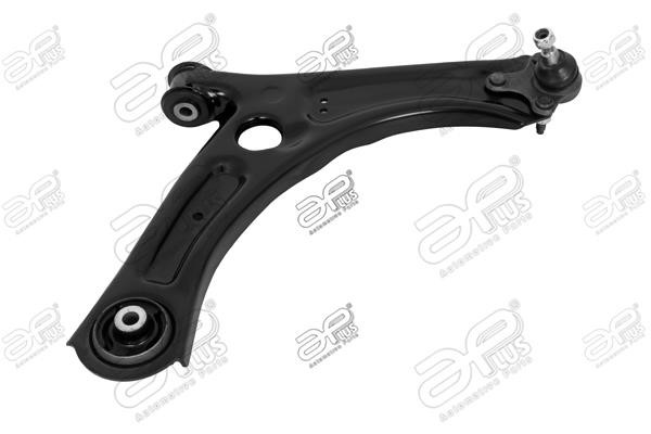 APlus Automotive Parts 22241AP Track Control Arm 22241AP