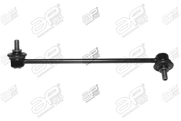 APlus Automotive Parts 29105AP Rod/Strut, stabiliser 29105AP