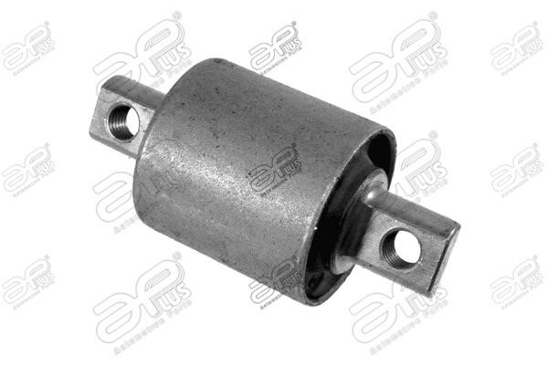 APlus Automotive Parts 16553AP Control Arm-/Trailing Arm Bush 16553AP