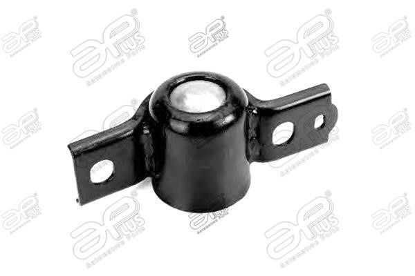 APlus Automotive Parts 14416AP Control Arm-/Trailing Arm Bush 14416AP