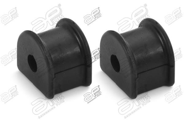 APlus Automotive Parts 26778PAAP Stabiliser Mounting 26778PAAP