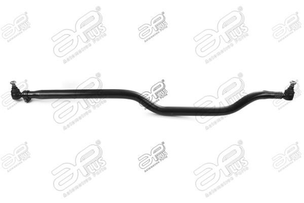 APlus Automotive Parts 31502AP Tie Rod 31502AP