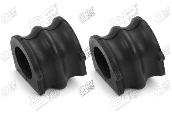 APlus Automotive Parts 27547PAAP Stabiliser Mounting 27547PAAP