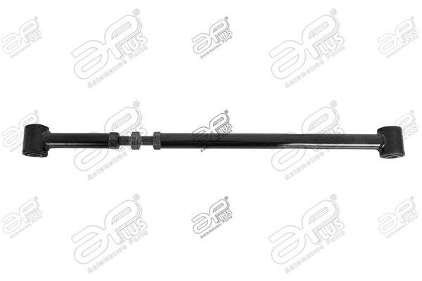 APlus Automotive Parts 23728AP Track Control Arm 23728AP