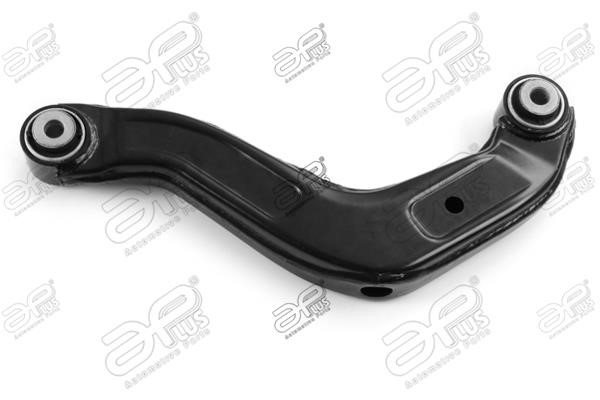 APlus Automotive Parts 22288AP Track Control Arm 22288AP