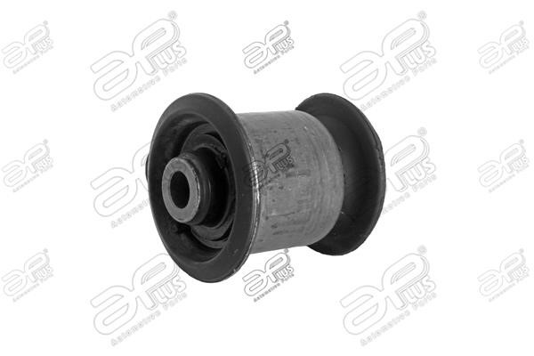 APlus Automotive Parts 22580AP Control Arm-/Trailing Arm Bush 22580AP