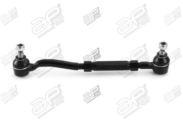 APlus Automotive Parts 13026AP Tie Rod 13026AP