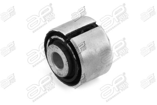 APlus Automotive Parts 24270AP Control Arm-/Trailing Arm Bush 24270AP