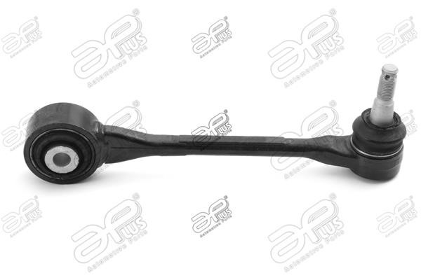 APlus Automotive Parts 33423AP Track Control Arm 33423AP