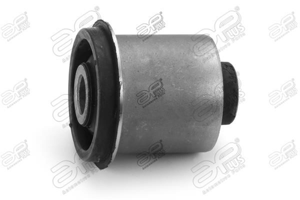 APlus Automotive Parts 23323AP Control Arm-/Trailing Arm Bush 23323AP