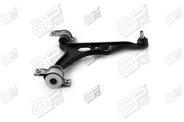 APlus Automotive Parts 12806AP Track Control Arm 12806AP