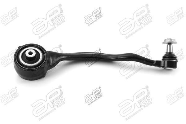 APlus Automotive Parts 24642AP Track Control Arm 24642AP