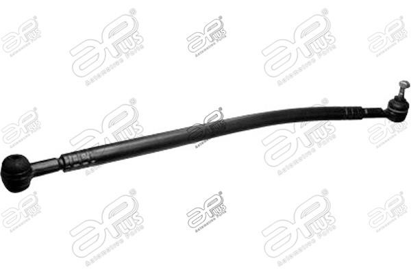 APlus Automotive Parts 13477AP Tie Rod 13477AP