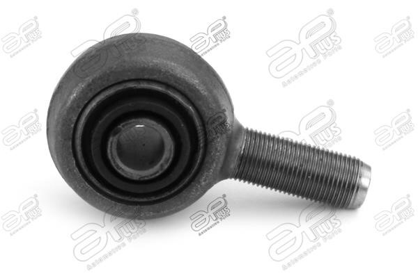 APlus Automotive Parts 11756AP Eyebolt, tie rod 11756AP